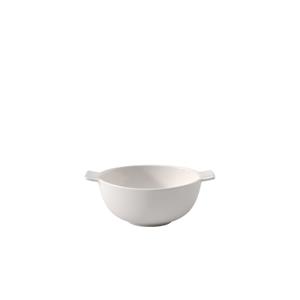 Villeroy & Boch Terrine Soup Passion Ø 14 cm