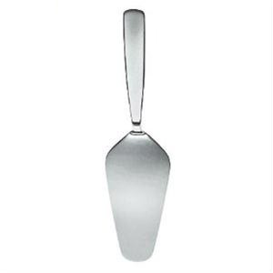 Alessi Tortenheber Knifeforkspoon