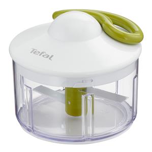 Tefal 5 seconden hakmolen K13304 - 500 milliliter