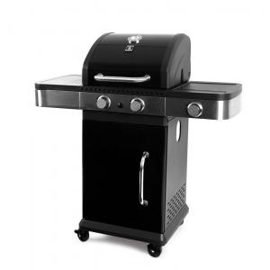 Garden Grill Prestige 2 + 1 gasbarbecue