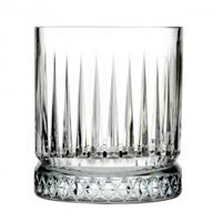 gastlando Whiskyglas Whisky-Glas ELYSIA 12er Set 355 ml ØxH: 84 x 98 mm