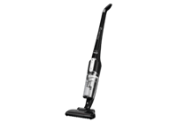 Rowenta RH6545 Air Force Light steelstofzuiger
