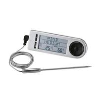 ROESLE Bratenthermometer