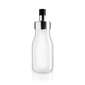 Eva Solo - Dressing Shaker met Schenktuit, 250 ml, Glas - Eva Solo MyFlavour