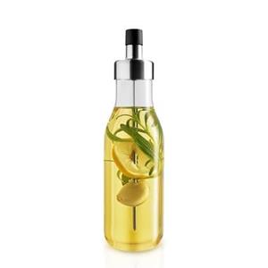 Eva Solo MyFlavour olie-/azijnfles 50cl