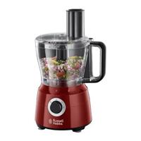 Russell Hobbs Desire Food Processor 24730-56