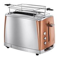 Russell Hobbs Broodrooster Luna 24290-56