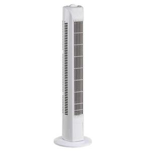 Ventilator toren