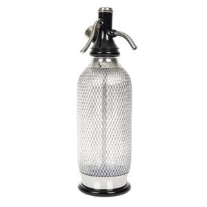 Isi Classic Sodamaker 1 L