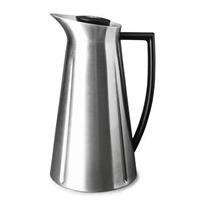 Rosendahl - Grand Cru Thermos 1 L - Steel (25920)