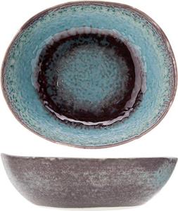 Cosy & Trendy Isabeau Diep Bord Ø 19,5 cm - 4 st.