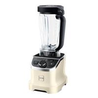 NOVIS Zerkleinerer ProBlender 880L creme, 1400 Watt