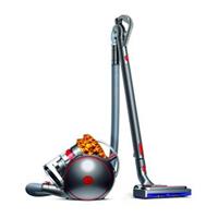 Dyson Cinetic Big Ball™ Multi Floor 2 sledestofzuiger