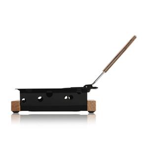Kaas racletteset