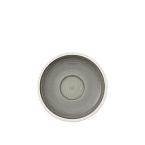 Villeroy & Boch Manufacture koffieschotel ø 16cm - gris