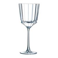 Cristal d'Arques Rotweinglas Macassar 350 ml