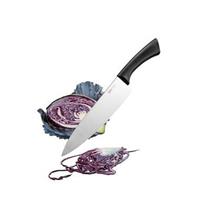 GEFU Kochmesser "Senso" 21 cm