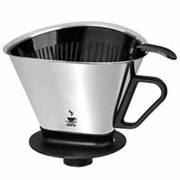 Gefu Angelo Koffiefilter