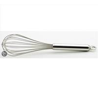 Garde 30 cm - Weis