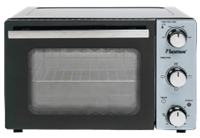 Bestron AOV20 Grill- und Backofen