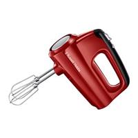 Russell Hobbs Handmixer Desire 24670-56, 350 W