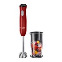 Russell Hobbs Desire Staafmixer 24690-56