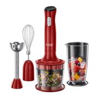 Russell Hobbs Desire 3-in-1 Staafmixer