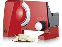 graef Sliced Kitchen SKS 100 Snijmachine