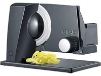 graef SKS110 Sliced Kitchen Snijmachine