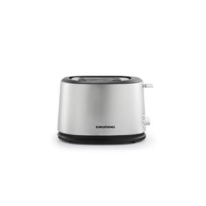 Grundig Toaster TA 5620 850 Watt