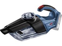 BOSCH PROFESSIONAL Akku-Handstaubsauger GAS18V-1 18 V 27 W ohne Akku und Ladegerät