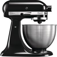 Kitchenaid Classic keukenmachine 4,3 liter 5K45SSEOB