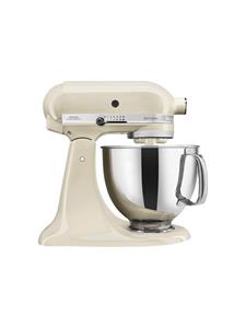 KitchenAid Artisan 5KSM175PS, Küchenmaschine