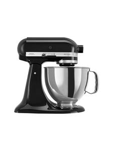 Kitchenaid Artisan Mixer-Keukenrobot 5KSM175PSEOB