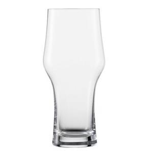 Schott Zwiesel Ipa Glas 0,3 l Beer Basic Craft