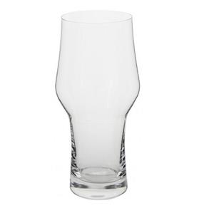 Schott Zwiesel Gläser Beer Basic Craft Wheat Beer Glas 400 ml / h: 180 mm