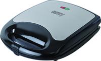 Camry Toaster CR 3023