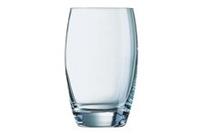 Arcoroc Salto longdrinkglas - 50 cl et-6