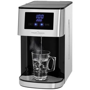 PROFICOOK PC-HWS 1145 Heetwaterdispenser