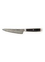 Zwilling Messer „Shotoh“, Miyabi 5000 FCD, Klingenlänge 13 cm