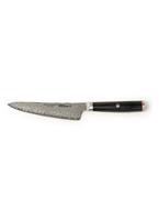 MIYABI KAIZEN II 5000FCD Shotoh 14 cm - KAIZEN II 5000FCD - MIYABI