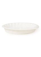Tarte Backform 31x31x4,5cm Clever Baking