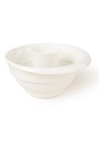 Villeroy & Boch Backform Gugelhupf 2 tlg. Clever Baking