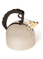 Alessi Wasserkessel 2,0 l