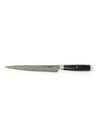 Zwilling MIYABI 5000 FC-D