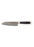 Zwilling Miyabi Messer 5000FCD Santoku 18cm