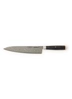 MIYABI KAIZEN II 5000FCD Gyutoh 24 cm - KAIZEN II 5000FCD - MIYABI