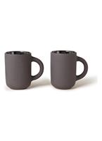 Stelton Theo Becher 350ml - 2er Set
