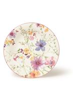 Villeroy & Boch Mariefleur Tea gebaksbord 22 cm