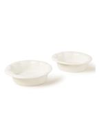 Villeroy & Boch Tartelette Backform klein Set  Clever Baking